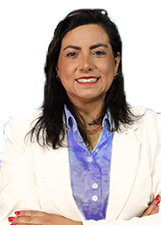 CRISTINA GONÇALVES 2024 - CAPÃO DO LEÃO