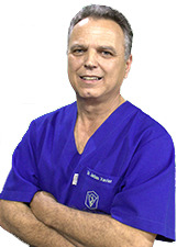 DR JARBAS XAVIER 2024 - CAPÃO DO LEÃO