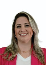 RAQUEL TRAUB 2024 - GUAÍBA