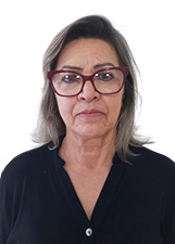 CLECI BUENO 2024 - VITÓRIA DAS MISSÕES