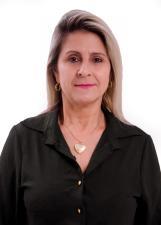 DENISE BELCHOR PORTELA 2024 - SÃO LUIZ GONZAGA