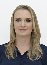 CLAUDETE KOTZ 2024 - CAMPINA DAS MISSÕES