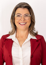 SOLANGE STROHER SOLA 2024 - SÃO VENDELINO