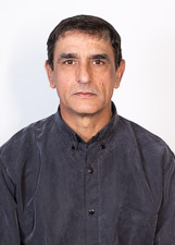 SERGIO CHASSOT ZECA 2024 - SÃO VENDELINO