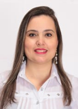 GREICE G MENDES 2024 - PORTO ALEGRE