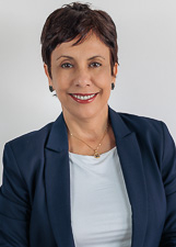 IARA CARDOSO 2024 - SÃO LEOPOLDO