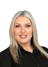 DÉBORA GARCIA 2024 - PORTO ALEGRE