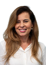 BIANCA FEIJÓ 2024 - PORTO ALEGRE