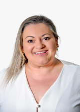 FRANCIELLE GUGEL 2024 - GRAVATAÍ