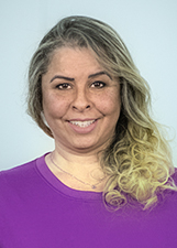 DÉBORA FERNANDES 2024 - CANOAS