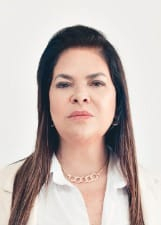 CRISTIANE MARQUES 2024 - SÃO GABRIEL