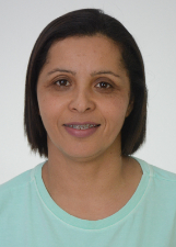 IRIS GUEDES 2024 - SANTIAGO