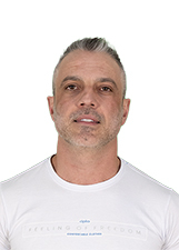 RAFAEL BISSOLOTTI CABELO 2024 - ESTEIO