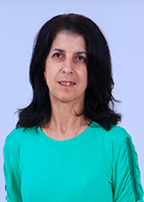 LISA DO PAULINHO AUTOMOVEIS 2024 - BUTIÁ