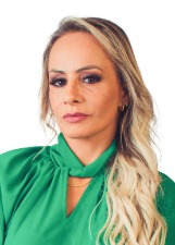 ADRIANA MUNIZ COMISSÁRIA 2024 - SANT\ANA DO LIVRAMENTO