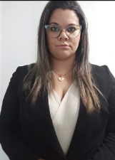 RAIANE PEDROSO 2024 - ITACURUBI