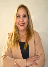 MARY BOAVENTURA 2024 - SANT\ANA DO LIVRAMENTO