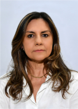 BEATRIZ VARGAS 2024 - TRÊS PASSOS