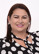 ELIANE CANABARRO 2024 - MARAU