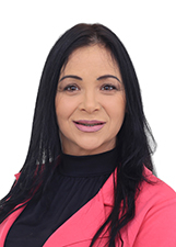 CRISTIANE LIMA CRIS 2024 - FARROUPILHA