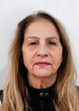 CARMEN VALENTE 2024 - RIO GRANDE