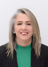 PROTETORA ROSALIA CARDOSO 2024 - PAROBÉ