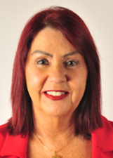 ROSE FRIGERI 2024 - CAXIAS DO SUL