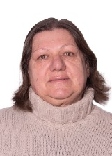 LIANE KLEEMANN 2024 - MONTENEGRO