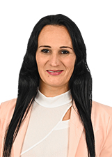 ANDREIA CARDOSO 2024 - ERECHIM