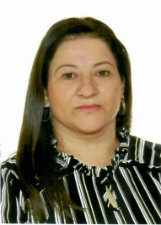 SILVANA DIAS 2024 - MONTE ALEGRE DOS CAMPOS