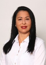 PROF FERNANDA OJEDA 2024 - BARRA DO RIBEIRO