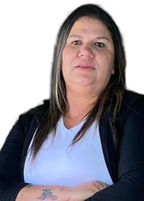 ELIDIANE BARCELOS - MANA 2024 - CERRO LARGO