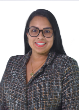 JACIARA DOS SANTOS 2024 - QUARAÍ