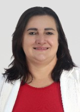 ANDREIA 2024 - IBIAÇÁ