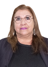 PROFESSORA ZEZÉ 2024 - MAQUINÉ