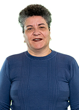 PROFESSORA ROSANGELA HEIM 2024 - GUAÍBA