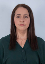 PROFESSORA FABIANA 2024 - JARI