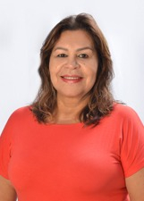 ROSE CORTES 2024 - SÃO BORJA