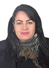 PASTORA GRACIELA PEREZ 2024 - BAGÉ