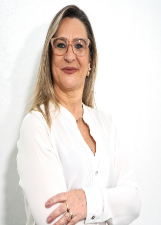 MARCIA GUIMARAES 2024 - SANTO ANTÔNIO DA PATRULHA