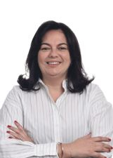 PROF ANDREIA LOPES 2024 - TAQUARA