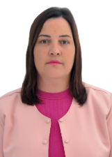 ELISA STRINGHINI 2024 - ITATIBA DO SUL