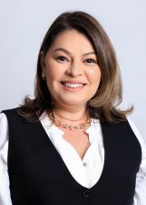 VANI PIOVESAN 2024 - CANOAS