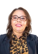 SANDRA CANABARRO 2024 - COXILHA