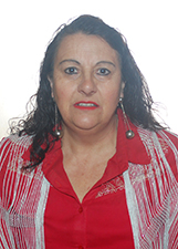 TEREZINHA CASTRO 2024 - CANGUÇU