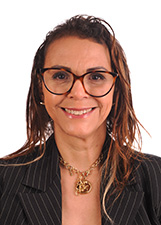 CARLA ANDRESA 2024 - RIOZINHO