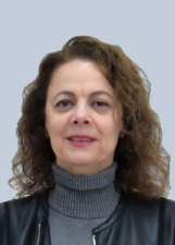 PROFESSORA GEIZA 2024 - ESTRELA