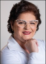 PROFESSORA ADRIANA SARAIVA 2024 - DOM PEDRITO