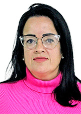 BETÂNIA BEMFICA 2024 - IMBÉ