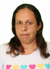 ALINE ESTIVALET CAPISANI 2024 - DILERMANDO DE AGUIAR